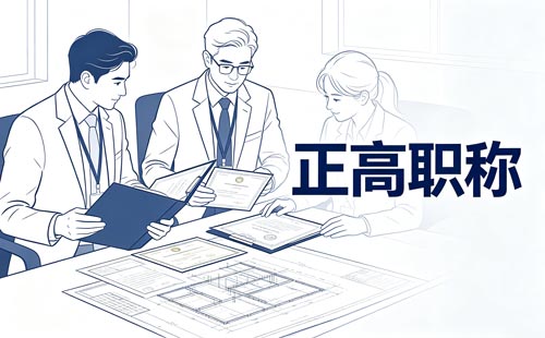 陕西乡村教师职称镇区村校区别
